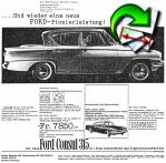Ford 1961 4.jpg